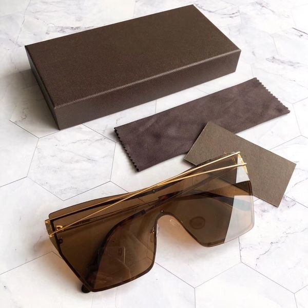 new ft0781j mens sunglasses men sun glasses women sunglasses fashion style protects eyes gafas de sol lunettes de soleil, White;black
new ft0781j mens sunglasses men sun glasses women sunglasses fashion style protects eyes gafas de sol lunettes de soleil, White;black