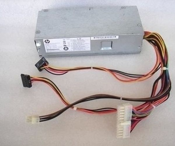 100% высокое качество питания сервер питания для pce019 дпс-180ab-20 а 793073-001 797009-001 848050-003 полностью протестированы
100% высокое качество питания сервер питания для pce019 дпс-180ab-20 а 793073-001 797009-001 848050-003 полностью протестированы
