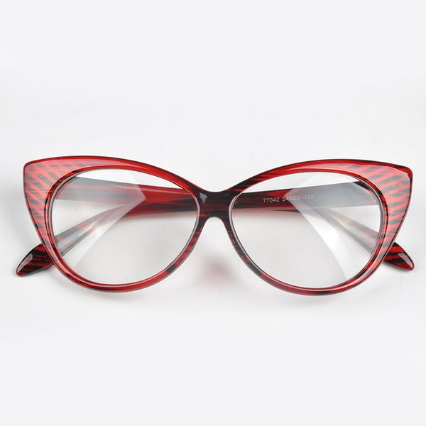 wholesale-2018 summer fashion women sunglasses vintage glasses frame cat brand designer oculos de sol feminino, Silver
wholesale-2018 summer fashion women sunglasses vintage glasses frame cat brand designer oculos de sol feminino, Silver