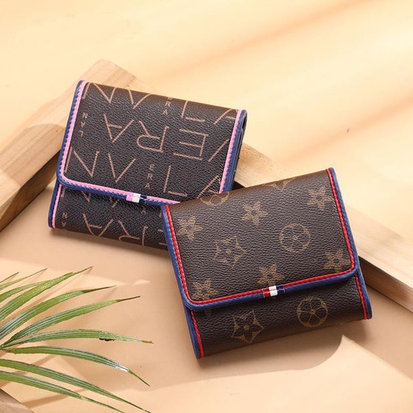 wholesale 2020 new luxury ladies clutch design wallet ladies fashion leather document bag multifunctional gift l9078
wholesale 2020 new luxury ladies clutch design wallet ladies fashion leather document bag multifunctional gift l9078
