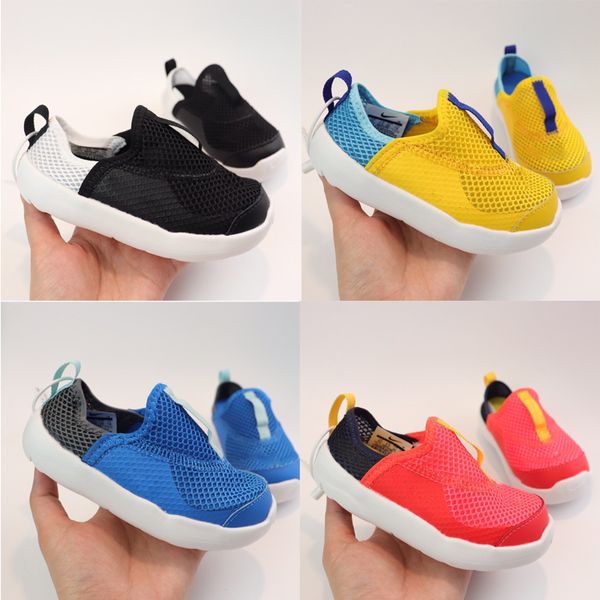 designers kids shoes children baby run shoes sport breathable running shoes for boys girls sneakers, Black
designers kids shoes children baby run shoes sport breathable running shoes for boys girls sneakers, Black