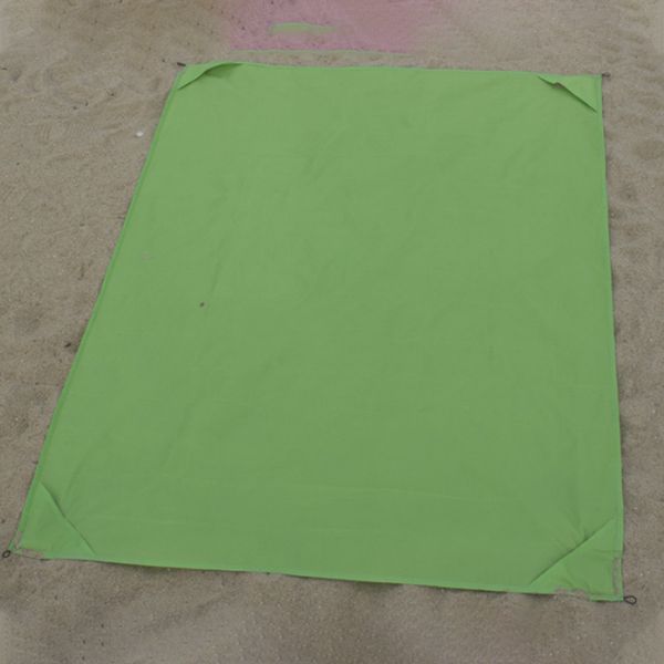abuo-waterproof beach mat camping picnic mattress sandless beach blanket sand proof rug portable pocket mat for hiking
abuo-waterproof beach mat camping picnic mattress sandless beach blanket sand proof rug portable pocket mat for hiking