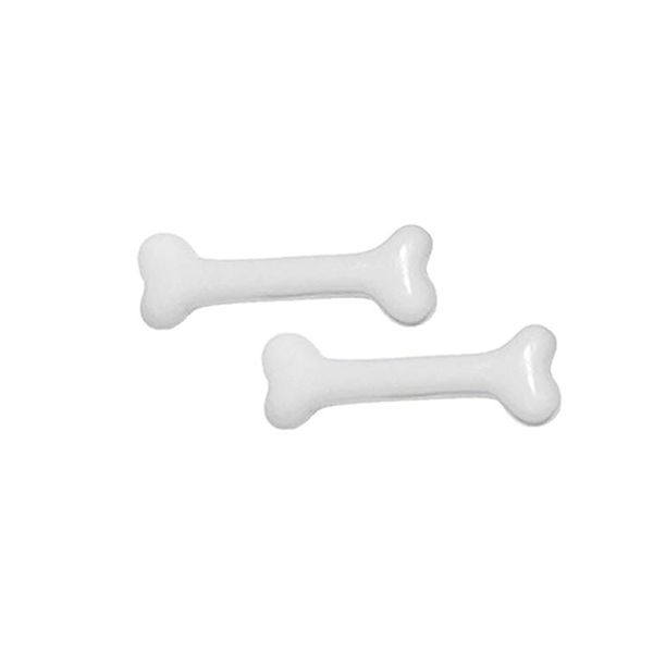 haicar hair clips white bone hairpin scary accessory girl accessory duck bill clip w1020 dropship
haicar hair clips white bone hairpin scary accessory girl accessory duck bill clip w1020 dropship