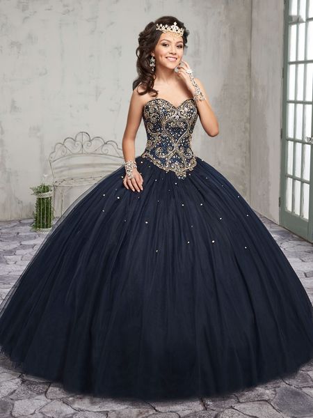 elegant navy blue burgundy sweetheart beads quinceanera dresses special occasion party dresses dance prom dresses custom size 2-18 kf1229348, Blue;red
elegant navy blue burgundy sweetheart beads quinceanera dresses special occasion party dresses dance prom dresses custom size 2-18 kf1229348, Blue;red
