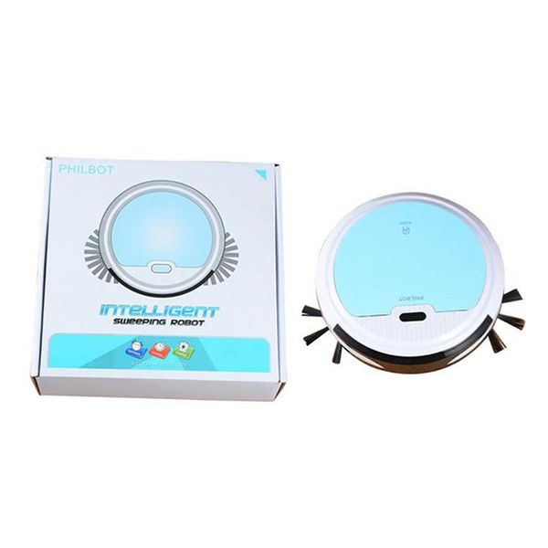 rechargeable auto cleaning robot smart sweeping robot floor dirt dust hair automatic cleaner for home electric vacuum cleaners
rechargeable auto cleaning robot smart sweeping robot floor dirt dust hair automatic cleaner for home electric vacuum cleaners