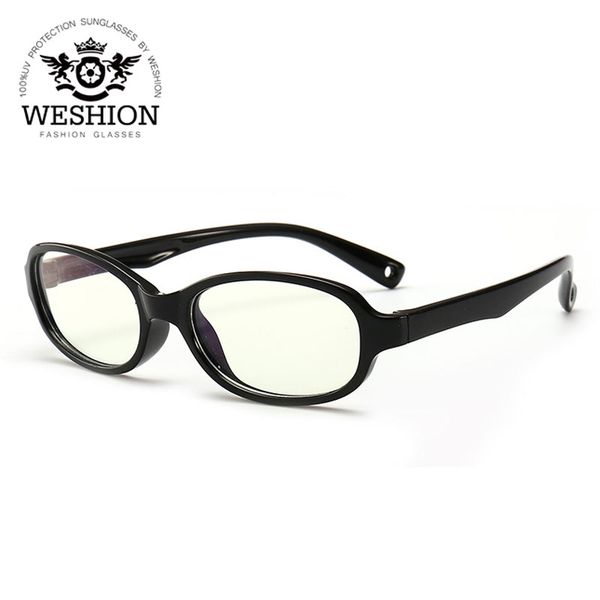 blue light kids glasses girls boy frame optical flexible children computer blocking clear tr90 eyeglasses digital gaming uv400, White;black
blue light kids glasses girls boy frame optical flexible children computer blocking clear tr90 eyeglasses digital gaming uv400, White;black
