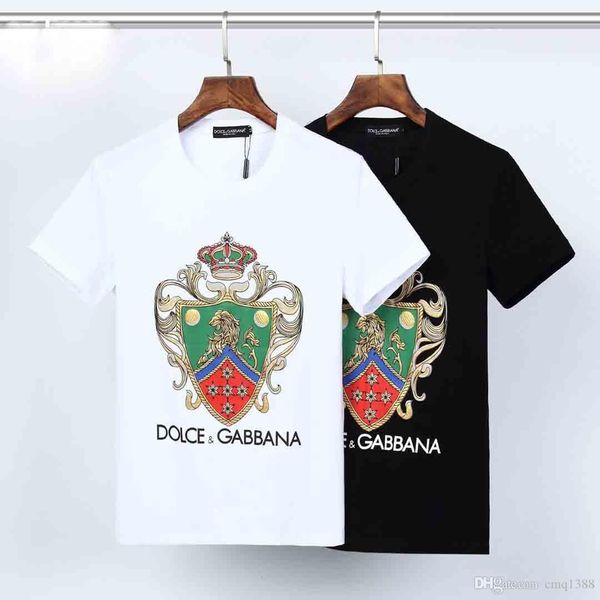 brand new с этикеткой tshirts мужчин мода смешного солнце печати хлопок мужчины и женщины как стираться черным белого цветом бренда облачени, White;black
brand new с этикеткой tshirts мужчин мода смешного солнце печати хлопок мужчины и женщины как стираться черным белого цветом бренда облачени, White;black