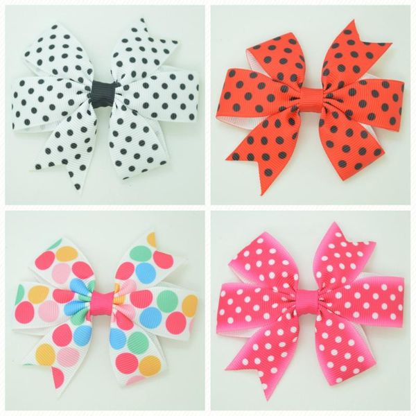 supwrf 3,1 «» dot черный белый красный дети аксессуары для волос бант для волос с зажимом печатные ленты головных уборов оптовой pcs t092, Slivery;white
supwrf 3,1 «» dot черный белый красный дети аксессуары для волос бант для волос с зажимом печатные ленты головных уборов оптовой pcs t092, Slivery;white