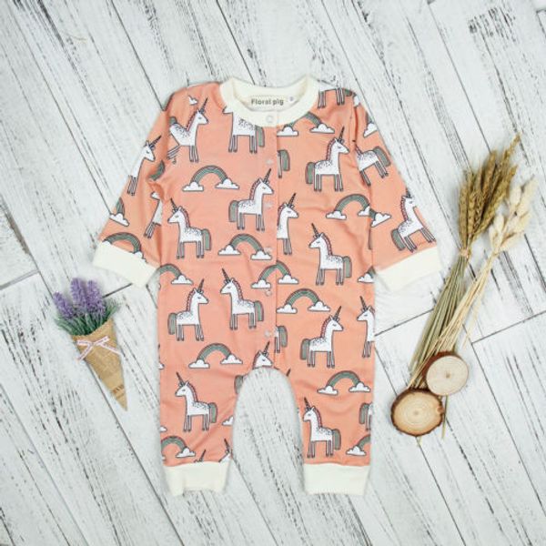 cute newborn baby girls unicorn romper jumpsuit one-piece pullover clothes outfits
cute newborn baby girls unicorn romper jumpsuit one-piece pullover clothes outfits