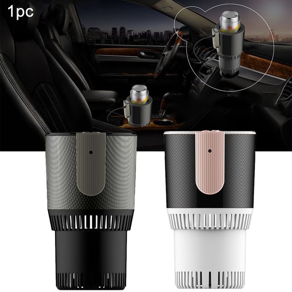 refrigerator accessories electric car cup cooler interior 12v auto gift smart warmer coffee temperature display beverage holder
refrigerator accessories electric car cup cooler interior 12v auto gift smart warmer coffee temperature display beverage holder