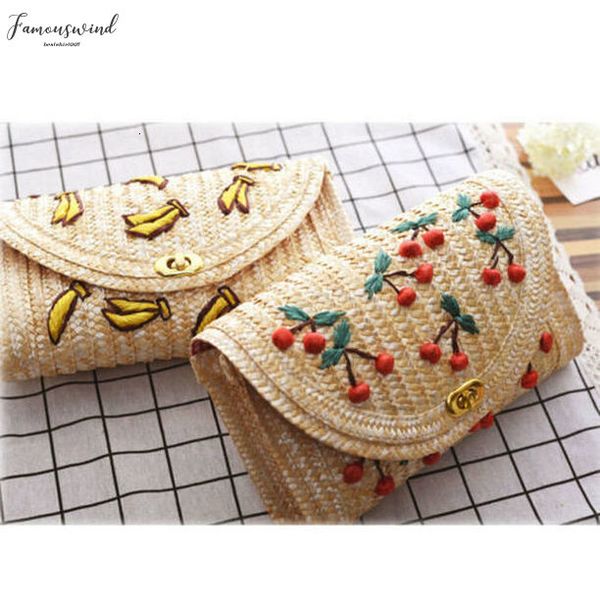 square wheat color straw bag handbags women summer rattan bag handmade woven beach circle straw bohemia handbag new fashion
square wheat color straw bag handbags women summer rattan bag handmade woven beach circle straw bohemia handbag new fashion