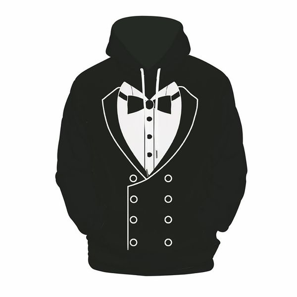 japan style printed hoodies men harajuku japanese streetwear hoodie men sweatshirt hip hop black mens hoodies sweatshirts ropa
japan style printed hoodies men harajuku japanese streetwear hoodie men sweatshirt hip hop black mens hoodies sweatshirts ropa