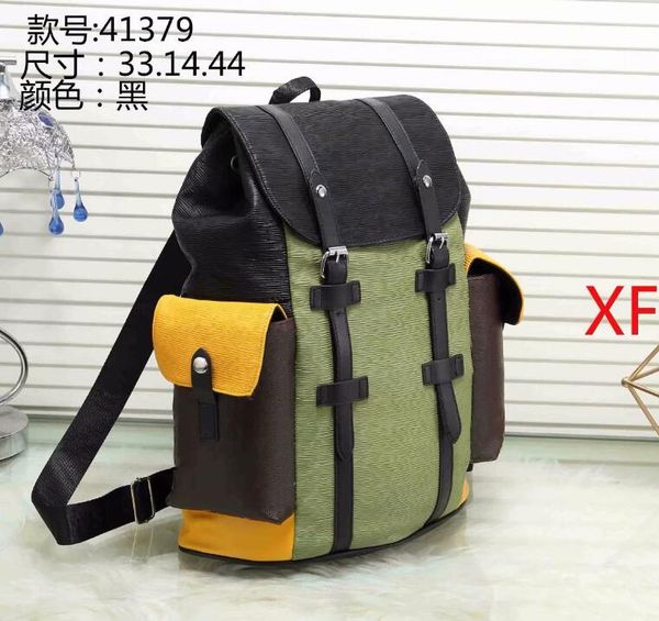 designer man travel backpack fashion women large capacity women backpack luxury big school bags/8
designer man travel backpack fashion women large capacity women backpack luxury big school bags/8