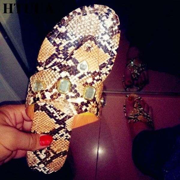 2019 new sandals women bright diamond casual outdoor travel flip flop beach shoes women non-slip durable slippers sx3658, Black
2019 new sandals women bright diamond casual outdoor travel flip flop beach shoes women non-slip durable slippers sx3658, Black
