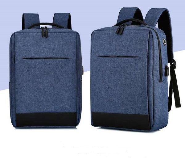 new anti-theft backpack smart usb charging backpack college style student backpack multi-function business computer bag three kinds of color
new anti-theft backpack smart usb charging backpack college style student backpack multi-function business computer bag three kinds of color