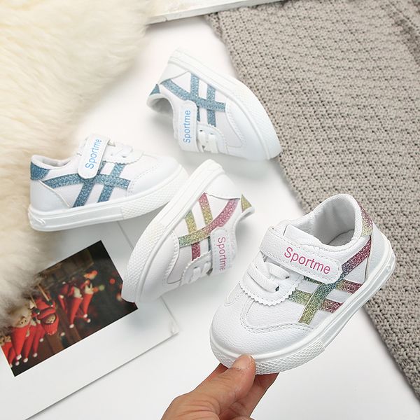 autumn baby girl boy toddler shoes first walkers infant casual running shoes soft bottom comfortable stitching children sneaker
autumn baby girl boy toddler shoes first walkers infant casual running shoes soft bottom comfortable stitching children sneaker