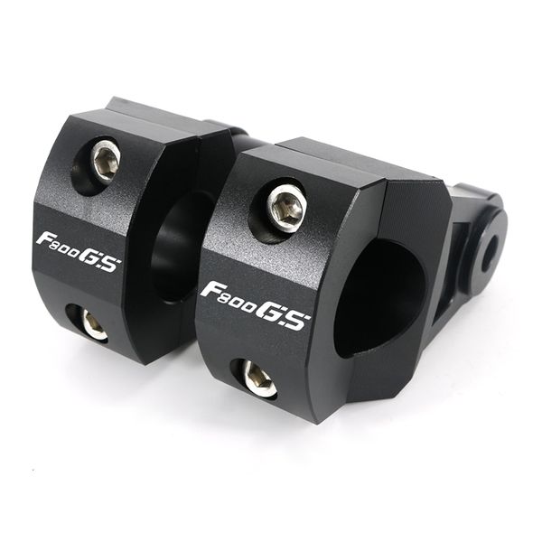 для f800gs 2008-2020 1 1/8" 28мм с чпу алюминиевая ручка бар handlebar fat bar mount стояки принадлежности для мотоциклов
для f800gs 2008-2020 1 1/8" 28мм с чпу алюминиевая ручка бар handlebar fat bar mount стояки принадлежности для мотоциклов