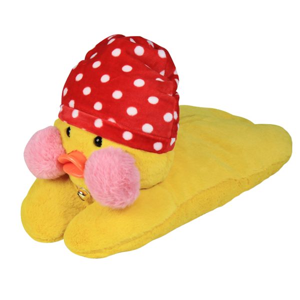 yellow hyaluronic acid duck cartoon box doll toy animal car hanging paper napkin box cover holder home napkin tissue
yellow hyaluronic acid duck cartoon box doll toy animal car hanging paper napkin box cover holder home napkin tissue