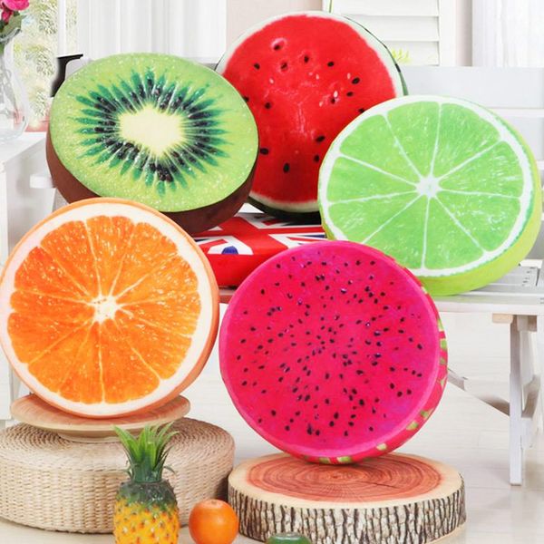 creative 3d fruit pp cotton pillow office chair back cushions sofa throw pillows home decorative pillows cute
creative 3d fruit pp cotton pillow office chair back cushions sofa throw pillows home decorative pillows cute