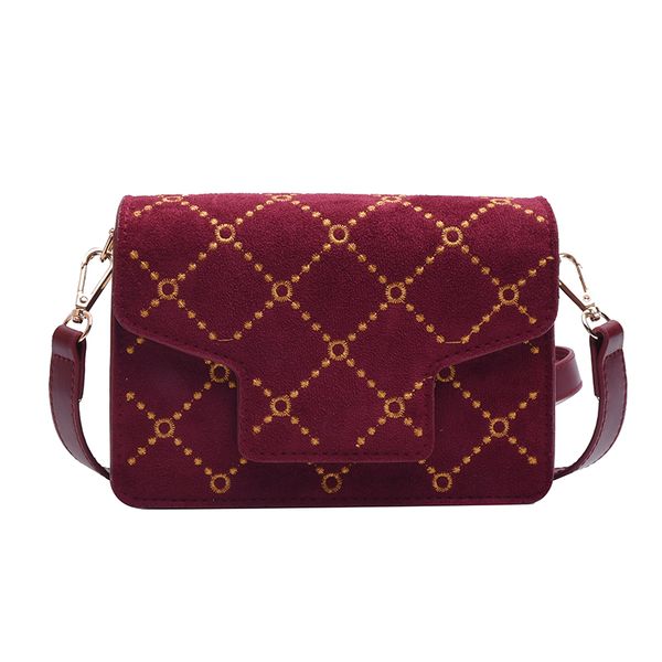 korean style cross body bags for women with diamond pattern shoulder ladies small flap bag lady messenger bag 2019 new
korean style cross body bags for women with diamond pattern shoulder ladies small flap bag lady messenger bag 2019 new
