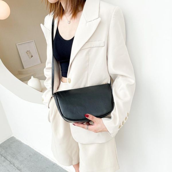 women bag pu soft leather shoulder bag ladies messenger bags fashion handbags small 2020
women bag pu soft leather shoulder bag ladies messenger bags fashion handbags small 2020
