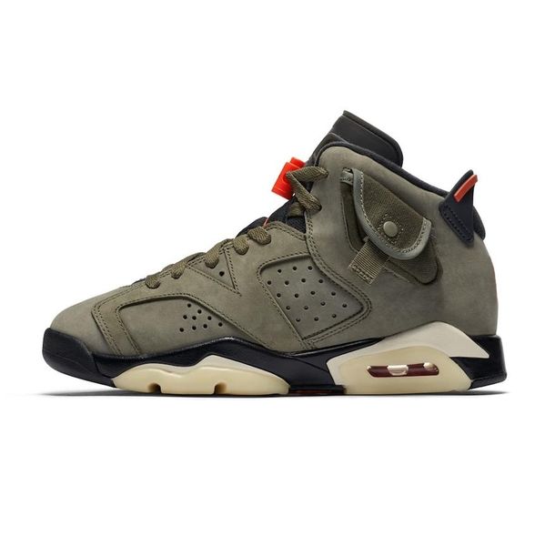 6 6s mens basketball shoes bred tinker unc black cat infrared gatorade red carmine toro maroon man trainer sports sneakers
6 6s mens basketball shoes bred tinker unc black cat infrared gatorade red carmine toro maroon man trainer sports sneakers