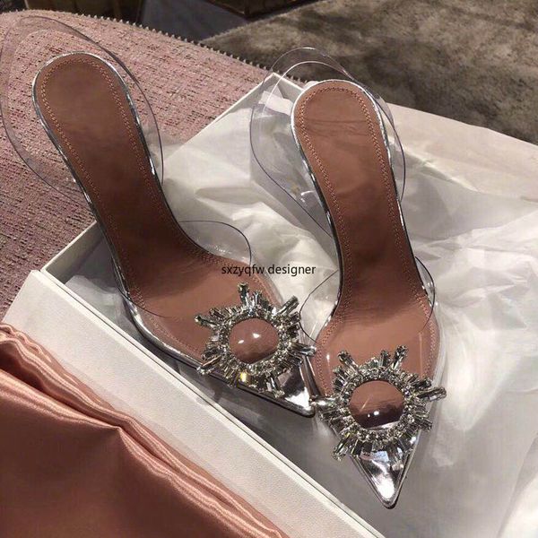 rhinestone pvc sun flower crystal sandals women summer shoes pointed toe new mujer sandalias luxury fashion sandals women design, Black
rhinestone pvc sun flower crystal sandals women summer shoes pointed toe new mujer sandalias luxury fashion sandals women design, Black