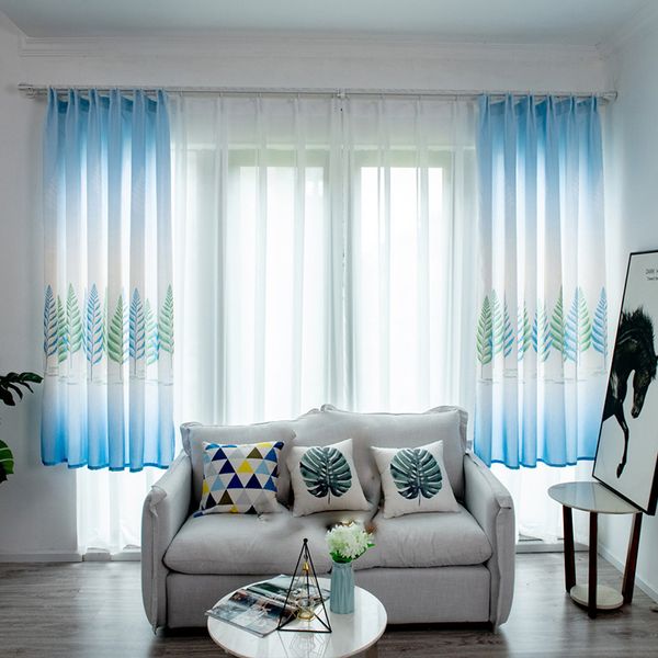 good quality leaf tree print curtain home textiles multicolor polyester curtains for window living room bedroom kitchen curtains
good quality leaf tree print curtain home textiles multicolor polyester curtains for window living room bedroom kitchen curtains