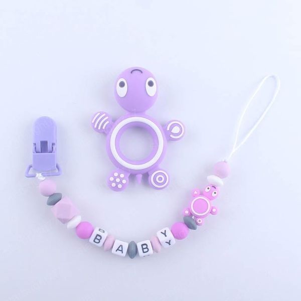 new arrived cartoon silicone baby pacifier newborn pacifier clip baby clip chain+teether 2pcs/set baby feeding products
new arrived cartoon silicone baby pacifier newborn pacifier clip baby clip chain+teether 2pcs/set baby feeding products