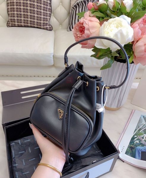 2020 маѬка ђмка luxury shoulder оѬгове ђмки crossbodey ђмки женкие ђмки конѬђкоѬа ок
2020 маѬка ђмка luxury shoulder оѬгове ђмки crossbodey ђмки женкие ђмки конѬђкоѬа ок