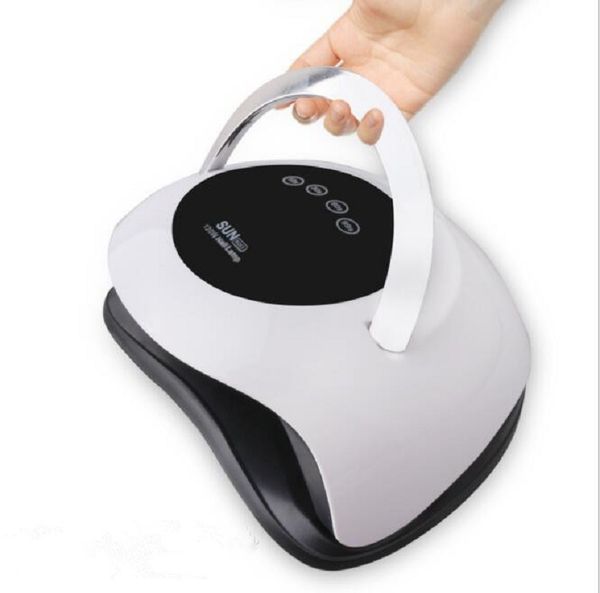 sun bq5t nail lamp with 36pcs beads four smart timing set infrared induction uv led lamp 120w nail dryer polishing tool
sun bq5t nail lamp with 36pcs beads four smart timing set infrared induction uv led lamp 120w nail dryer polishing tool