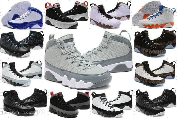 9s mens basketball shoes men quality 9 sports shoes outdoor 9s training sneakers with box 36 47
9s mens basketball shoes men quality 9 sports shoes outdoor 9s training sneakers with box 36 47