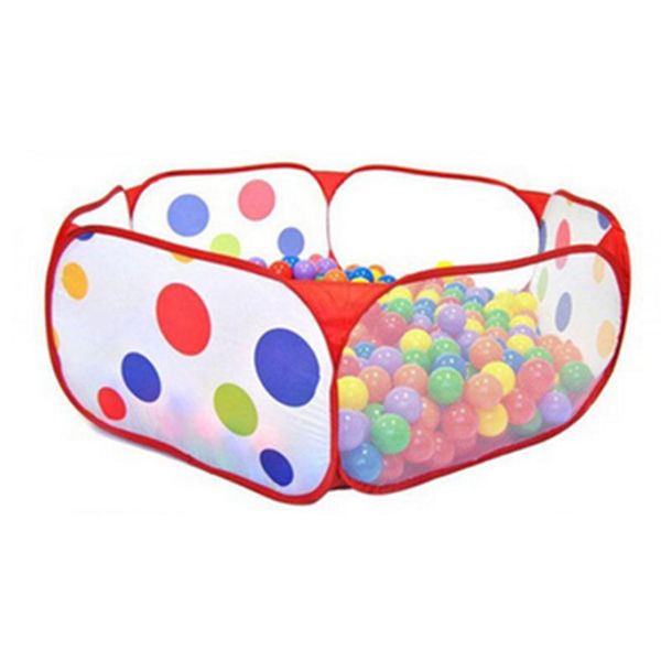 toy children safety fence outdoor indoor home playground ocean ball crawling portable game play folding pool
toy children safety fence outdoor indoor home playground ocean ball crawling portable game play folding pool