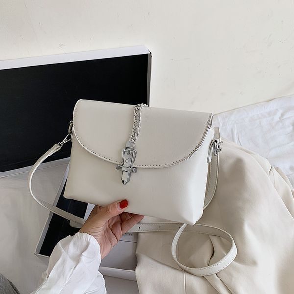 2020 women leather crossbody ladies brand handbag fashion shoulder crossbody small bags purses and handbags luxury designder
2020 women leather crossbody ladies brand handbag fashion shoulder crossbody small bags purses and handbags luxury designder