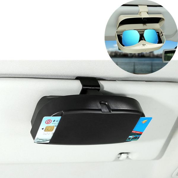 car glasses case organizer box sunglasses storage pockets for lacrosse verano gs regal excelle for acura mdx rdx tsx zdx
car glasses case organizer box sunglasses storage pockets for lacrosse verano gs regal excelle for acura mdx rdx tsx zdx