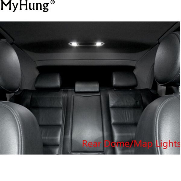 8pcs for mondeo 3 year 2000 to 2007 canbus interior car lights for cars light kit package led light bulbs car-styling
8pcs for mondeo 3 year 2000 to 2007 canbus interior car lights for cars light kit package led light bulbs car-styling