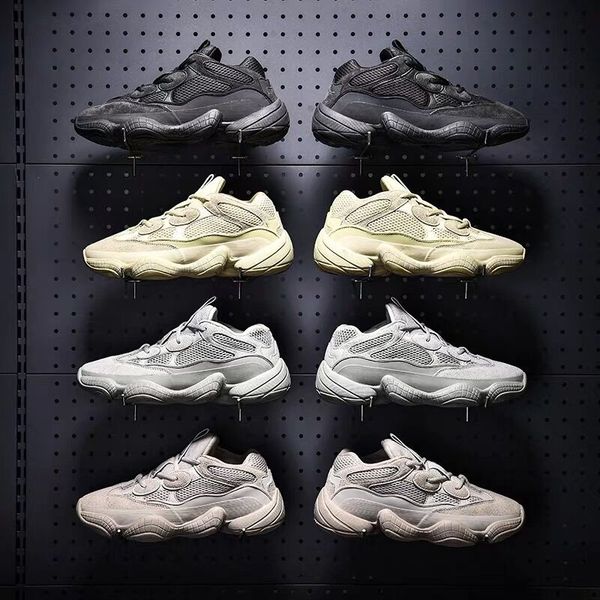 mens desert 500 rat 500 kanye west super moon blush salt sneakers sports db2966 running shoes for men women shoes with box, White;red
mens desert 500 rat 500 kanye west super moon blush salt sneakers sports db2966 running shoes for men women shoes with box, White;red