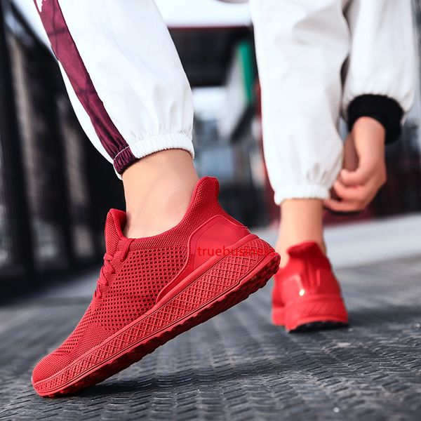 2020 hipping casual shoes black white red grey sale men women boy girl breathable outdoor sports running shoes sneakers 39-44
2020 hipping casual shoes black white red grey sale men women boy girl breathable outdoor sports running shoes sneakers 39-44