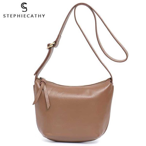 sc casual soft real leather crossbody bag for women solid color hobo ladies genuine leather messenger handbag daily bolsa
sc casual soft real leather crossbody bag for women solid color hobo ladies genuine leather messenger handbag daily bolsa