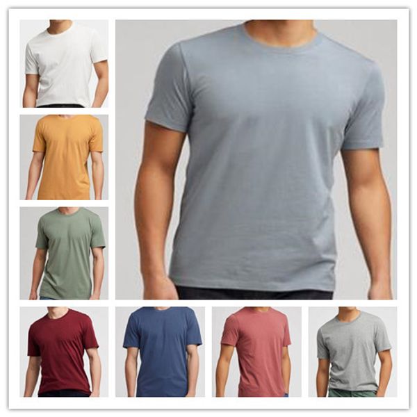 t shirt 2019 men summer fashion gray yellow white linen short sleeve blank chinese style easy leisure t-shirt 25, Blue;black
t shirt 2019 men summer fashion gray yellow white linen short sleeve blank chinese style easy leisure t-shirt 25, Blue;black