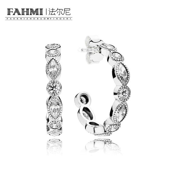 fahmi 100% стерлингового серебра 925 оригинальный 290724cz очаровательные блестящие серьги маркиза, ясно cz женщин мода подарок ювелирные из, Golden;silver
fahmi 100% стерлингового серебра 925 оригинальный 290724cz очаровательные блестящие серьги маркиза, ясно cz женщин мода подарок ювелирные из, Golden;silver