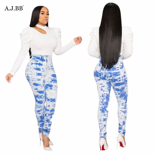 women's pants & capris european and american tie dye printed jeans fashion thin fit tight, Black;white
women's pants & capris european and american tie dye printed jeans fashion thin fit tight, Black;white