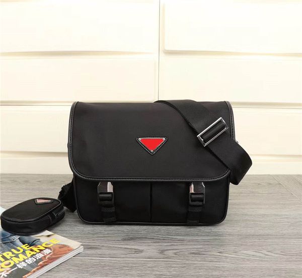 bag global 10cm classic 19cm luxury shipping double suit leather canvas bag 2v034 shoulder 26cm handbag size quality men's cow dfwc, Red;black
bag global 10cm classic 19cm luxury shipping double suit leather canvas bag 2v034 shoulder 26cm handbag size quality men's cow dfwc, Red;black