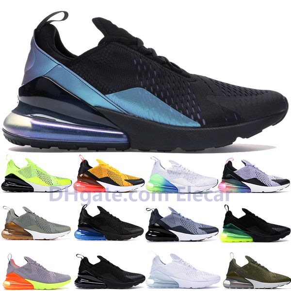 men white lime blast regency purple clay green ashen slate 270og running shoes womens barely rose grape ultramarine stylits sneakers, White;red
men white lime blast regency purple clay green ashen slate 270og running shoes womens barely rose grape ultramarine stylits sneakers, White;red