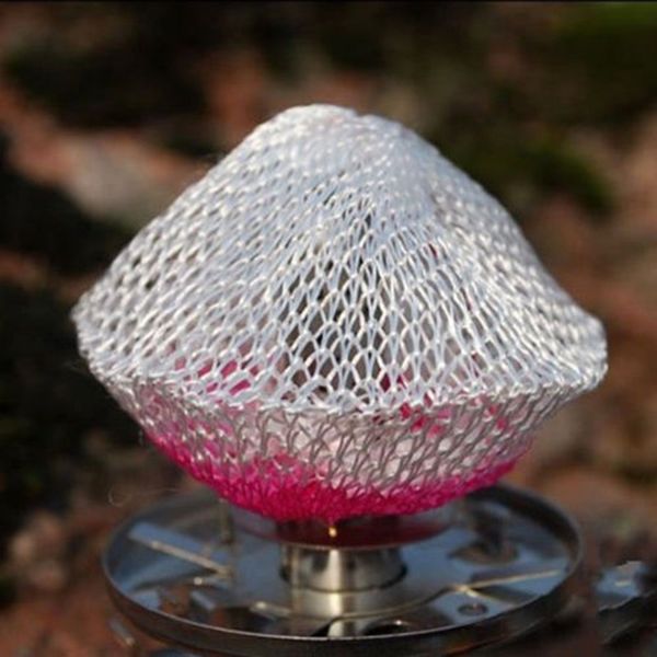 10pcs kerosene lamp shade net gauze oil and gas lamp outdoor gas hood cover tool cover tool
10pcs kerosene lamp shade net gauze oil and gas lamp outdoor gas hood cover tool cover tool