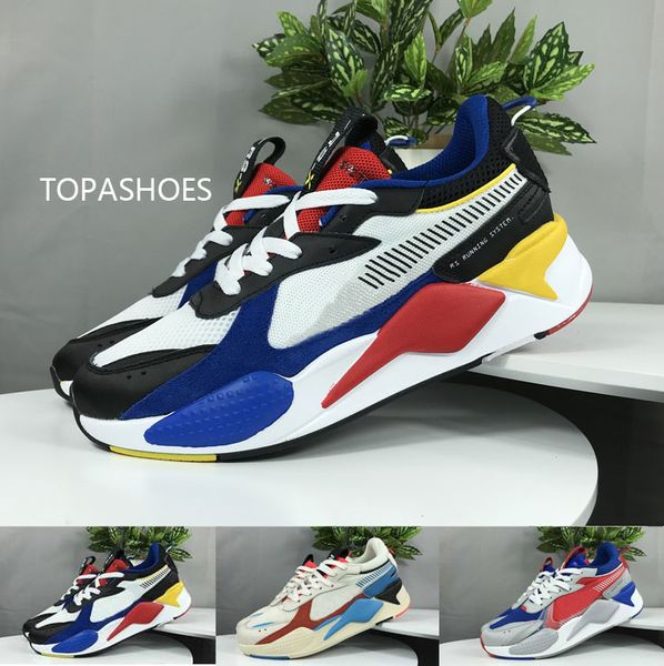 Whole ale 2019 new r x reinvention toy men running hoe brand de igner men ha bro tran former ca ual women r x neaker
Whole ale 2019 new r x reinvention toy men running hoe brand de igner men ha bro tran former ca ual women r x neaker