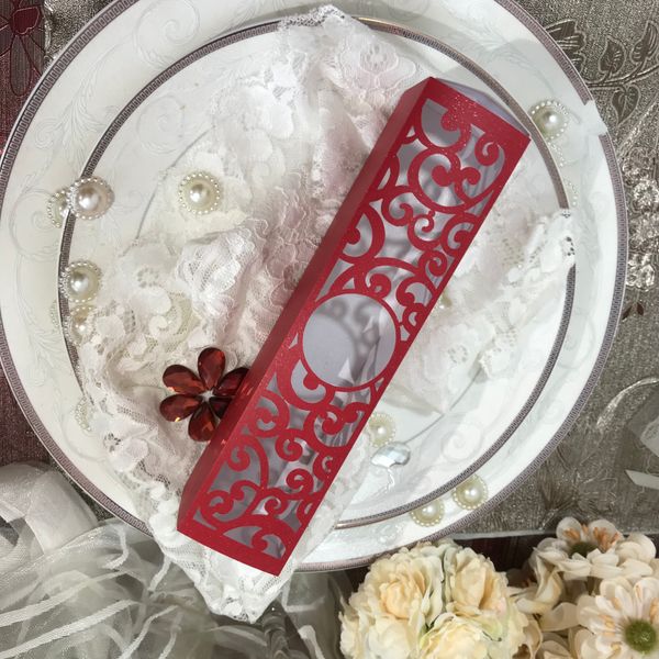 simple wedding box towel box favor boxes pearl paper luxury apply to festival grand events supplies
simple wedding box towel box favor boxes pearl paper luxury apply to festival grand events supplies