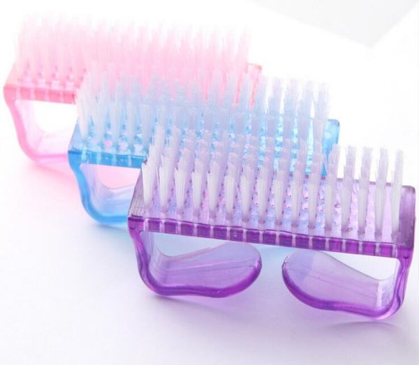 acrylic powder nail brush dipping nail powder remover manicure brush nail care art tool, Yellow
acrylic powder nail brush dipping nail powder remover manicure brush nail care art tool, Yellow