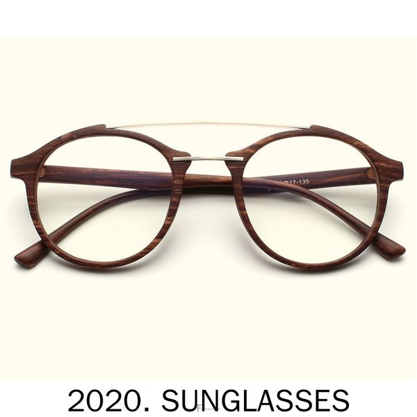 wood frame men ultra-light reading glasses oval frames pchromic progressive varifocal reading glasses with box fml, White;black
wood frame men ultra-light reading glasses oval frames pchromic progressive varifocal reading glasses with box fml, White;black
