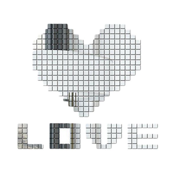 500pcs mirror tile wall stickers 3d decal modern mosaic tile stickers diy wall decal home room decoration 2x2 cm
500pcs mirror tile wall stickers 3d decal modern mosaic tile stickers diy wall decal home room decoration 2x2 cm